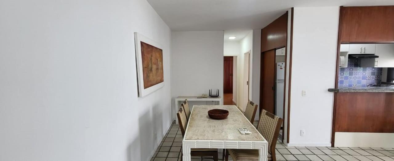 Ipf2021 - Ipanema Tower Residence Service Rio de Janeiro Zewnętrze zdjęcie
